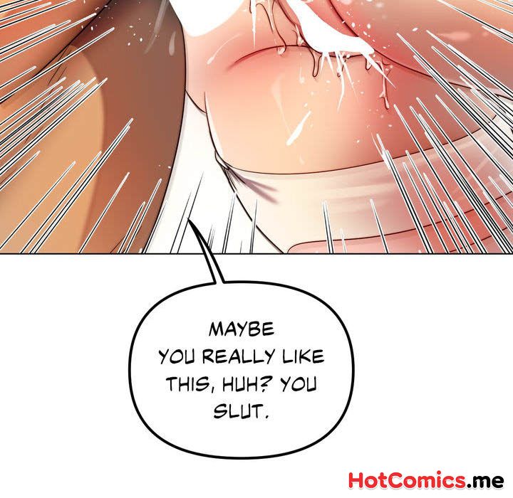 Working It Out - episode 30 - 32