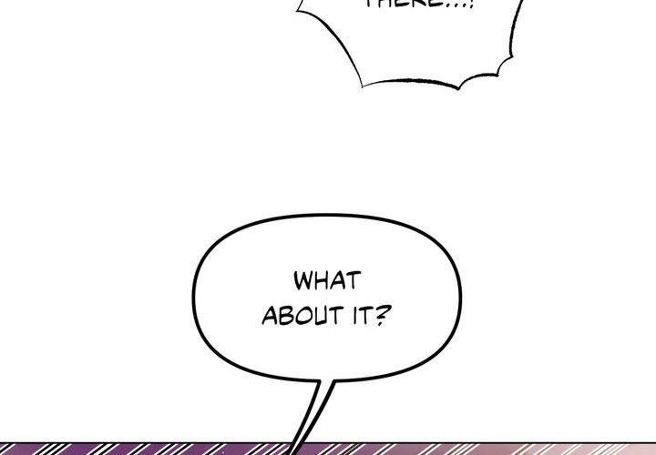 Working It Out - episode 30 - 3