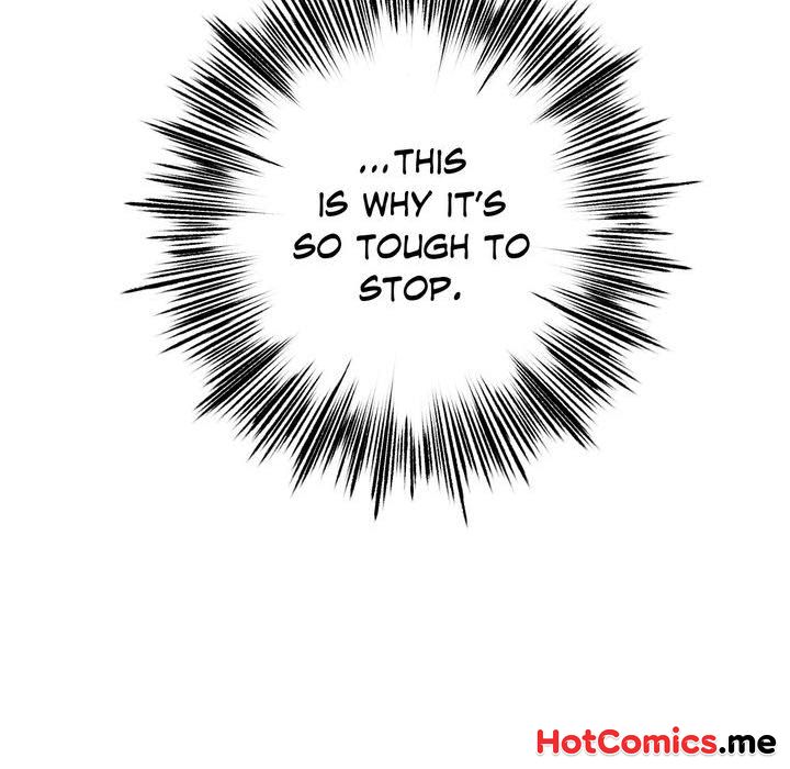Working It Out - episode 30 - 69