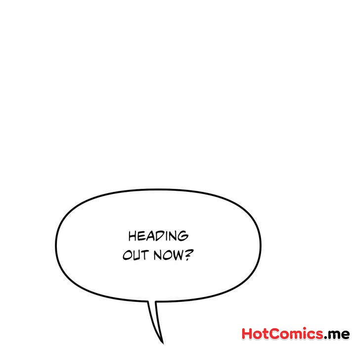 Working It Out - episode 30 - 97