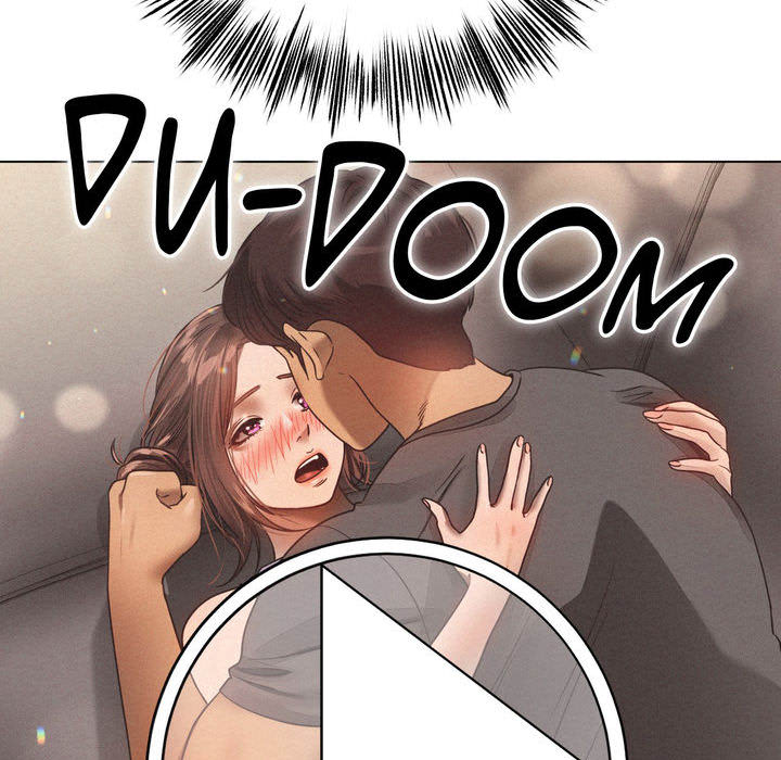 Working It Out - episode 4 - 100