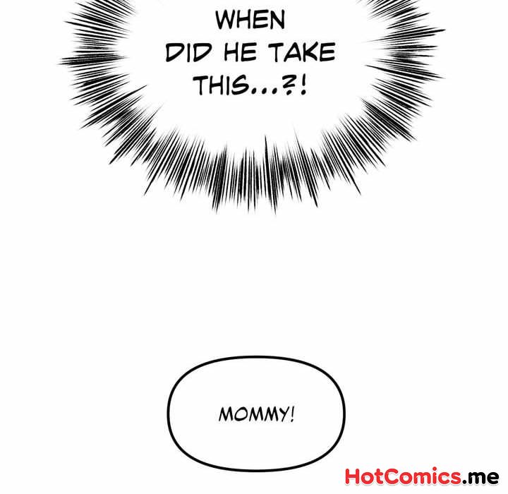 Working It Out - episode 4 - 102