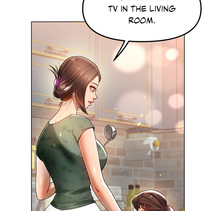 Working It Out - episode 4 - 31