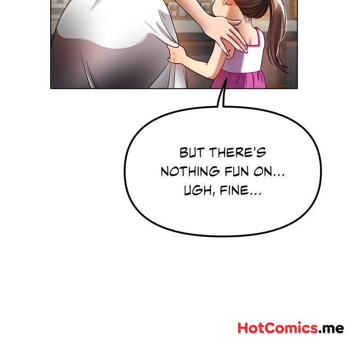 Working It Out - episode 4 - 32