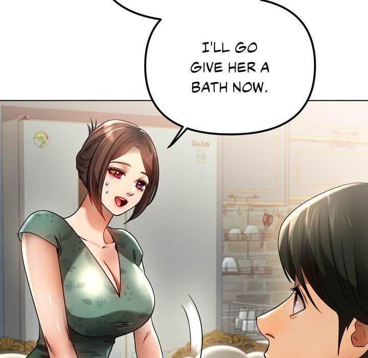 Working It Out - episode 4 - 43