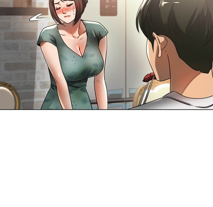 Working It Out - episode 4 - 47