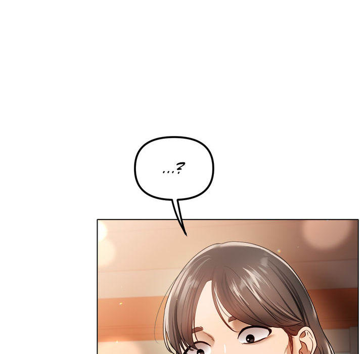Working It Out - episode 4 - 5