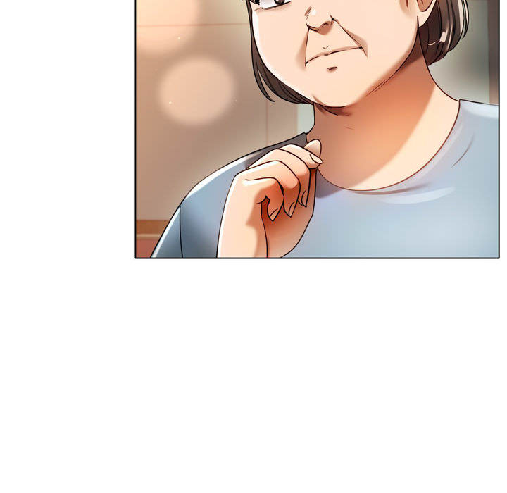 Working It Out - episode 4 - 6