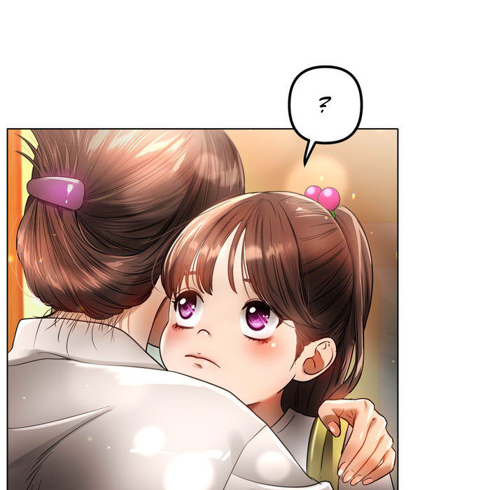Working It Out - episode 4 - 7