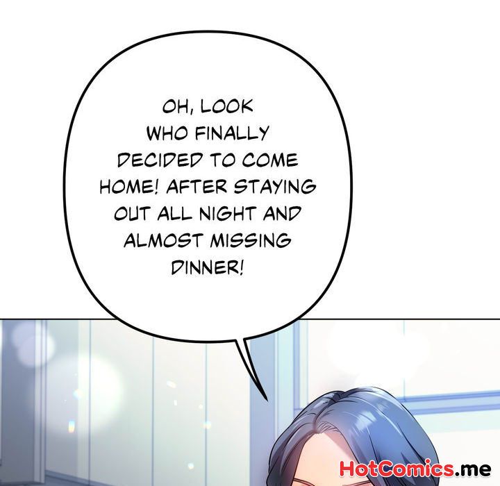 Working It Out - episode 31 - 116