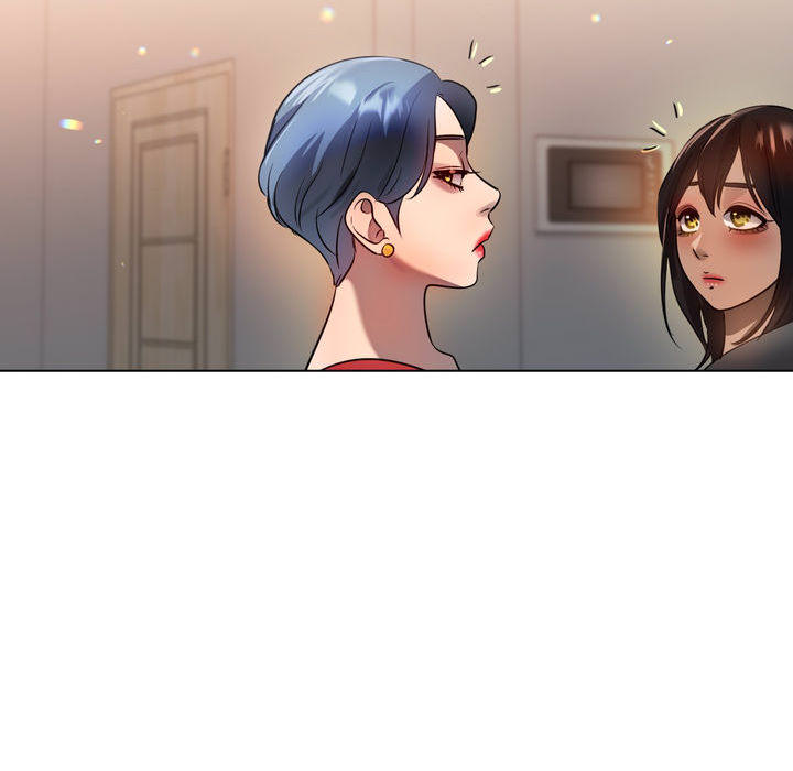 Working It Out - episode 31 - 122