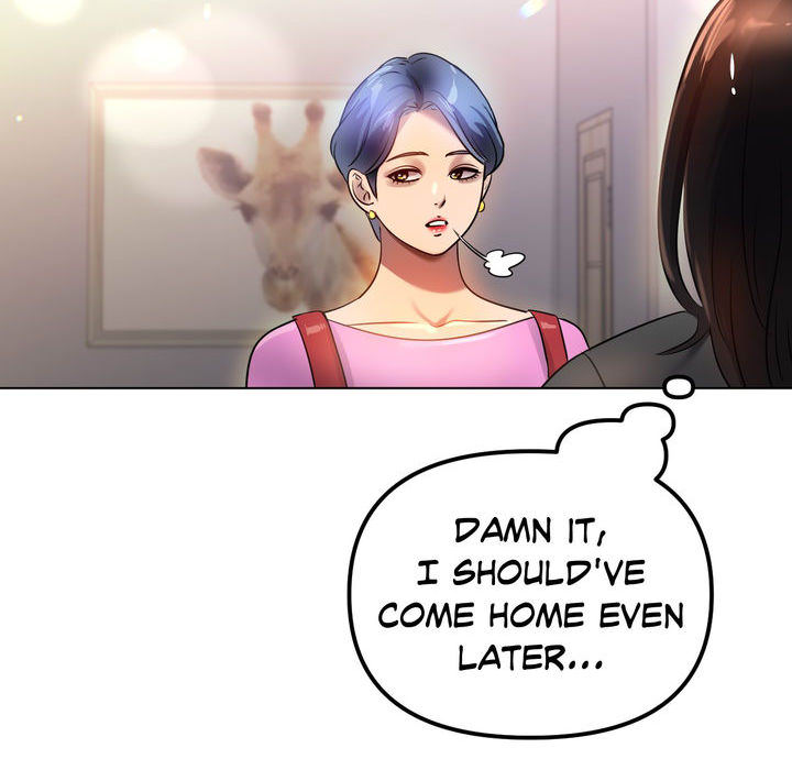 Working It Out - episode 31 - 127