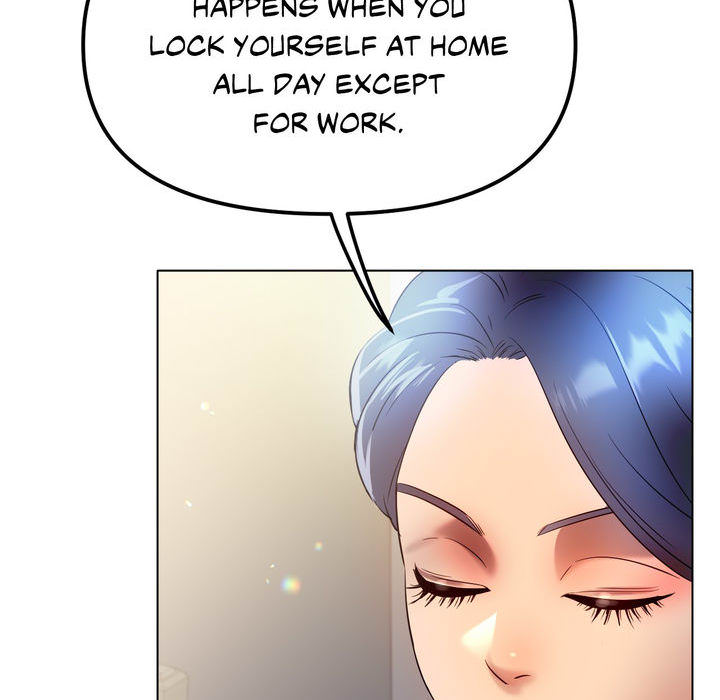Working It Out - episode 31 - 134