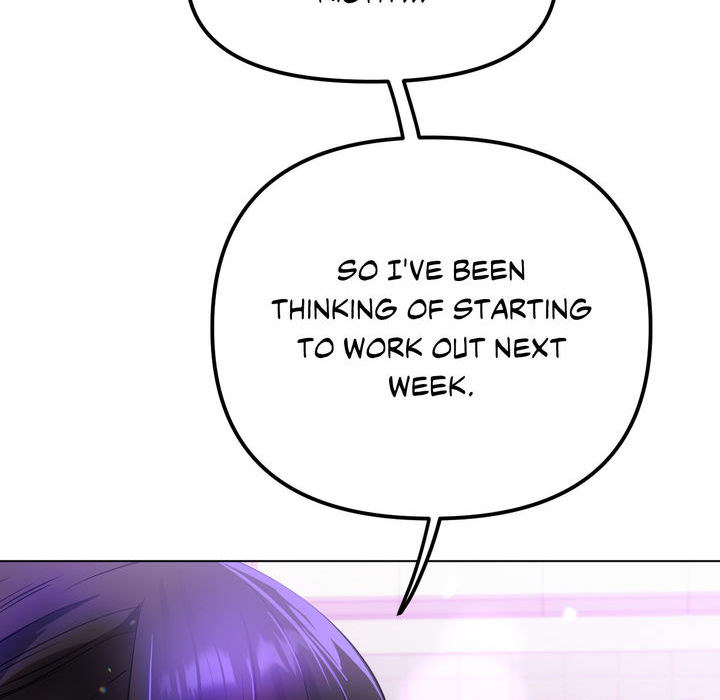 Working It Out - episode 31 - 136