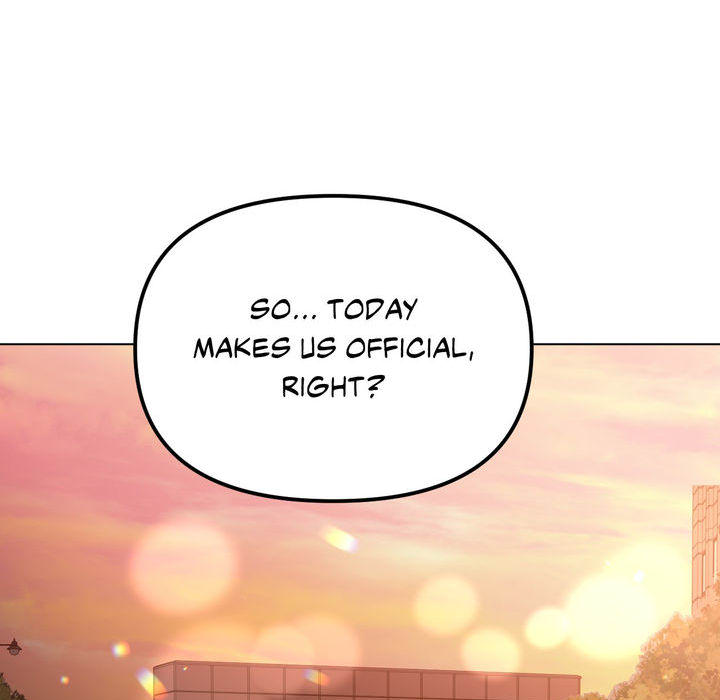 Working It Out - episode 31 - 6