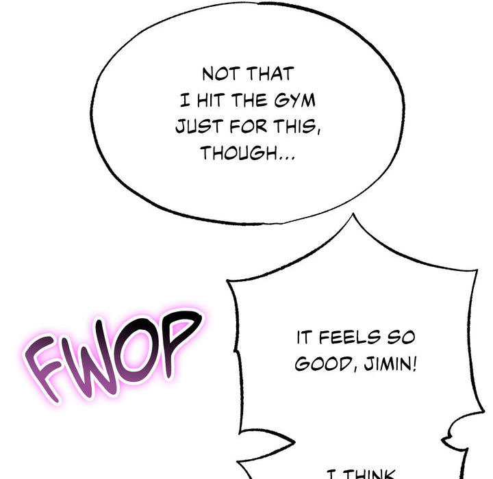 Working It Out - episode 31 - 91