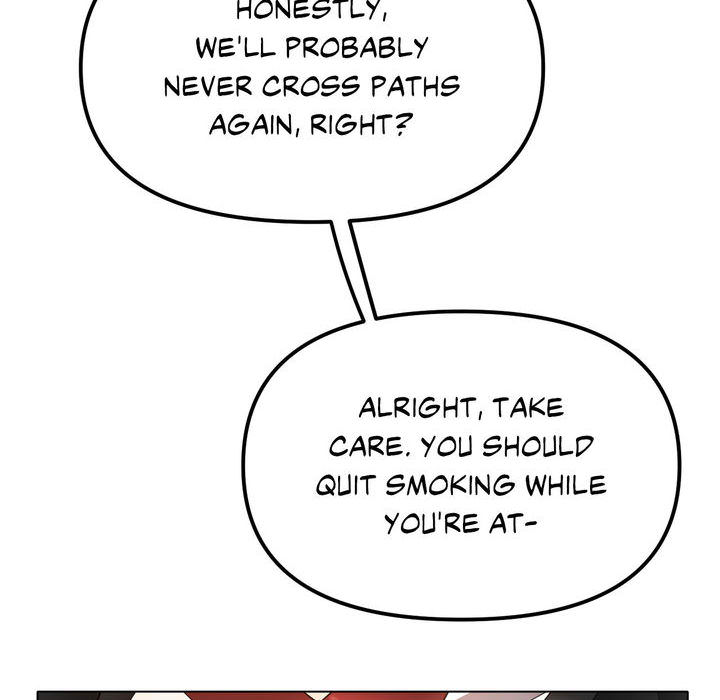 Working It Out - episode 32 - 66