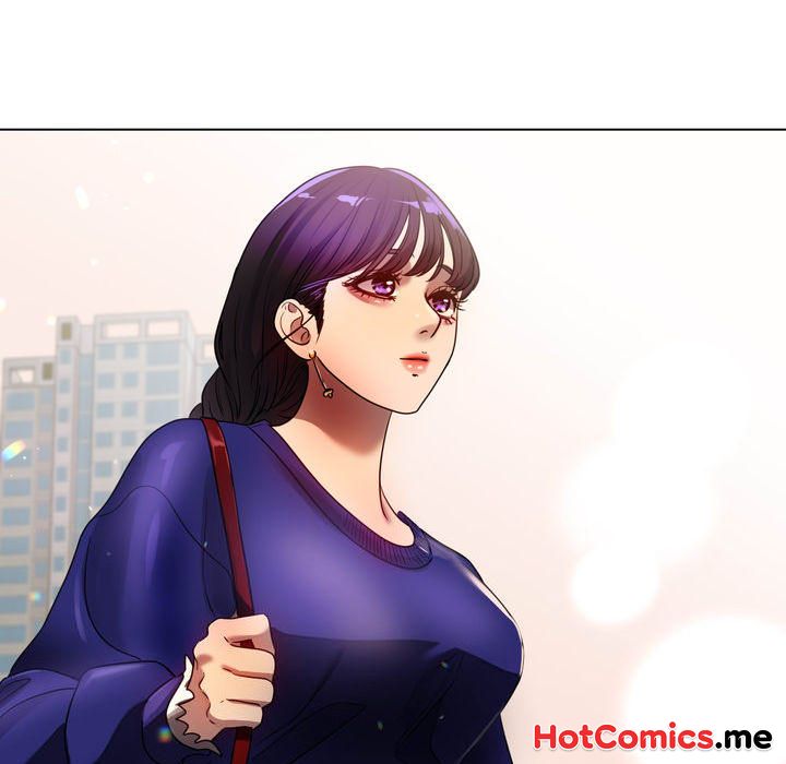 Working It Out - episode 33 - 111