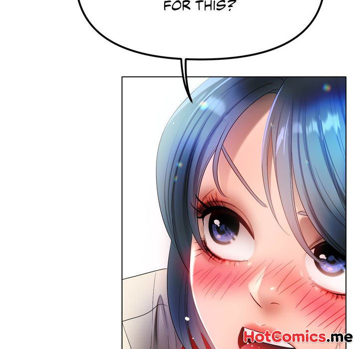 Working It Out - episode 33 - 36