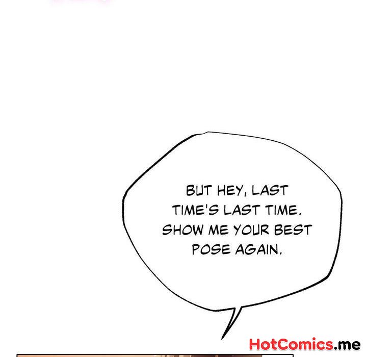 Working It Out - episode 34 - 99