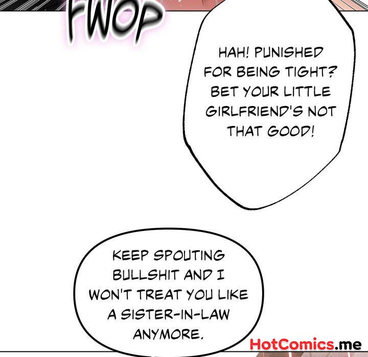 Working It Out - episode 34 - 113