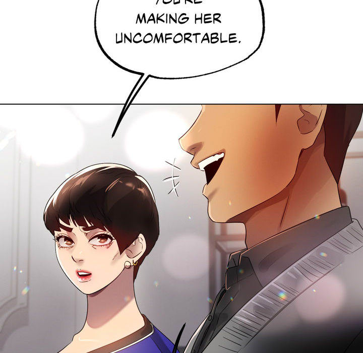 Working It Out - episode 34 - 20