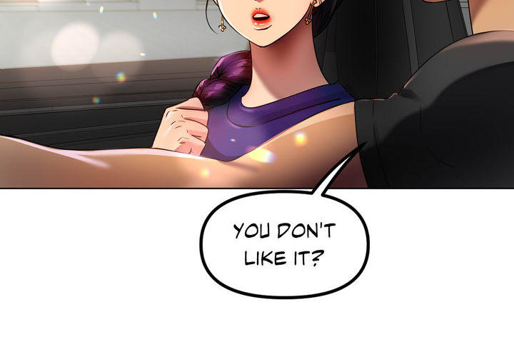 Working It Out - episode 34 - 2