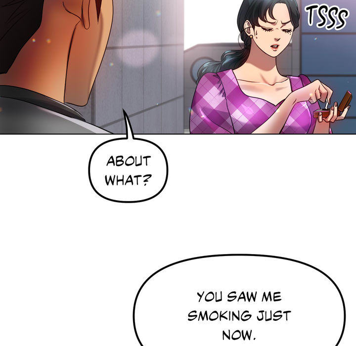 Working It Out - episode 34 - 43