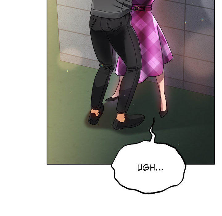 Working It Out - episode 34 - 55