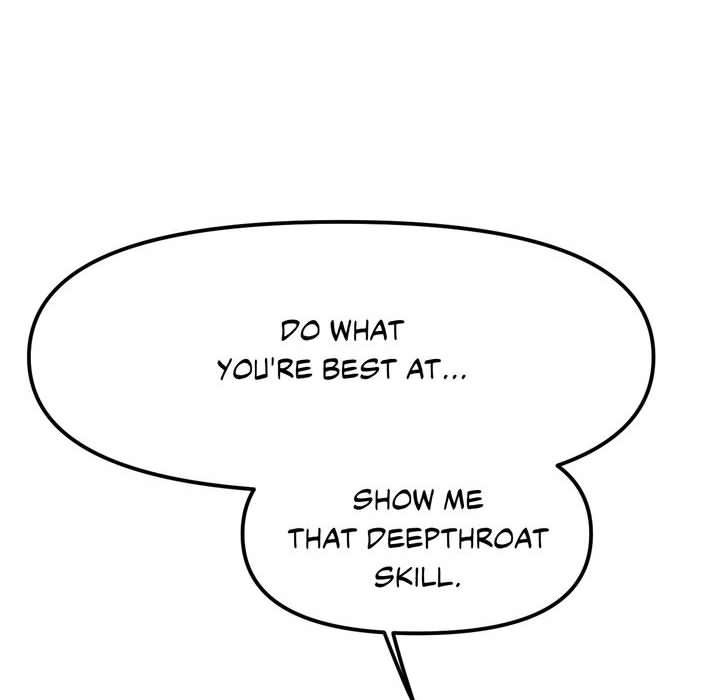 Working It Out - episode 34 - 73
