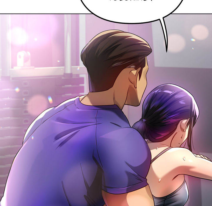 Working It Out - episode 35 - 113