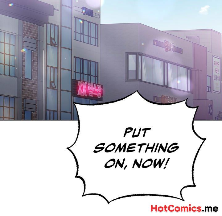Working It Out - episode 35 - 138