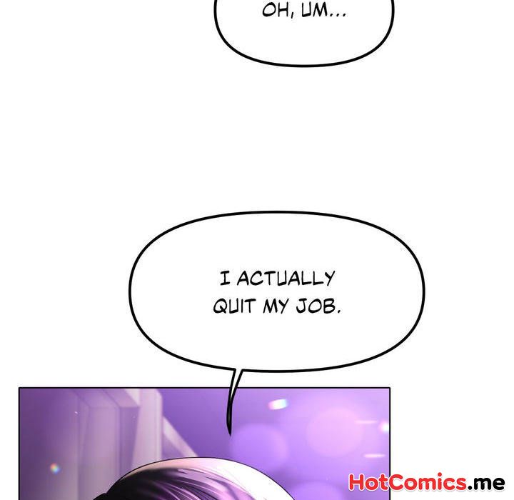 Working It Out - episode 35 - 32
