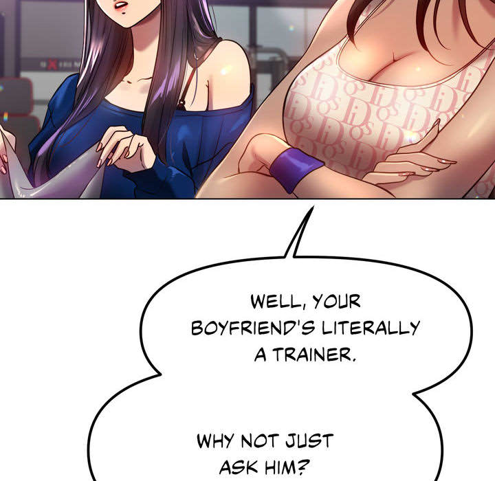 Working It Out - episode 35 - 41