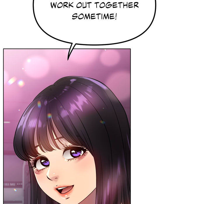 Working It Out - episode 35 - 44