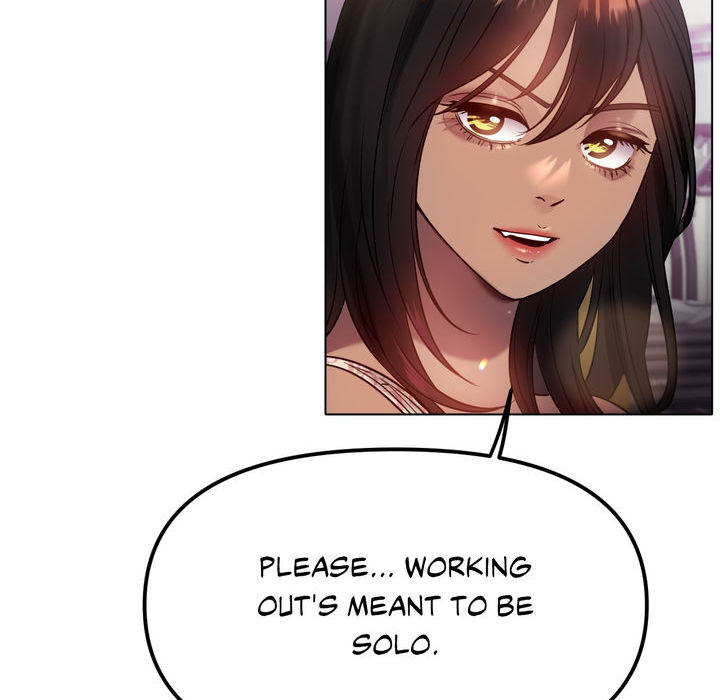 Working It Out - episode 35 - 46