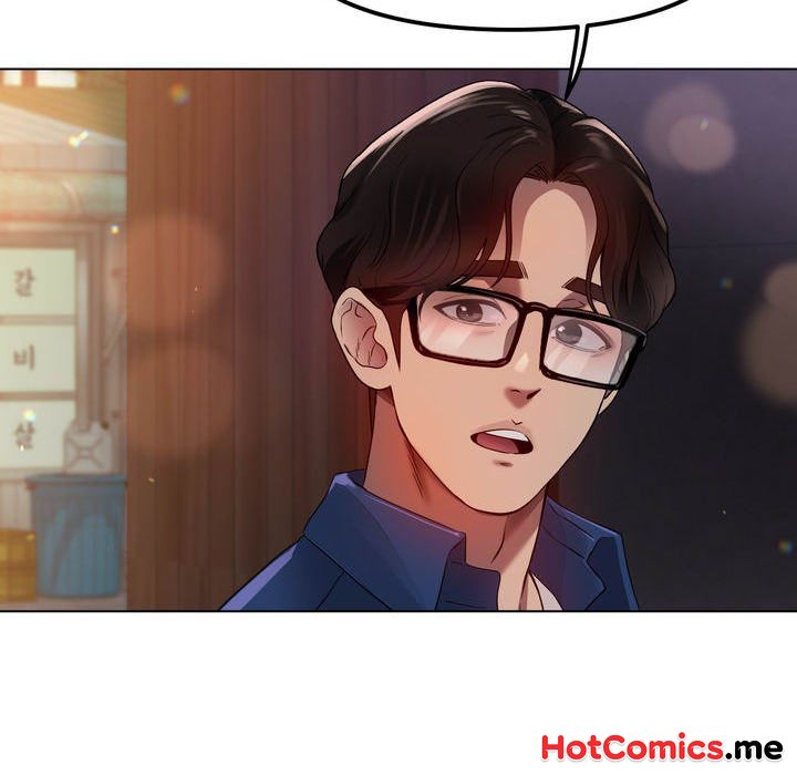 Working It Out - episode 35 - 61