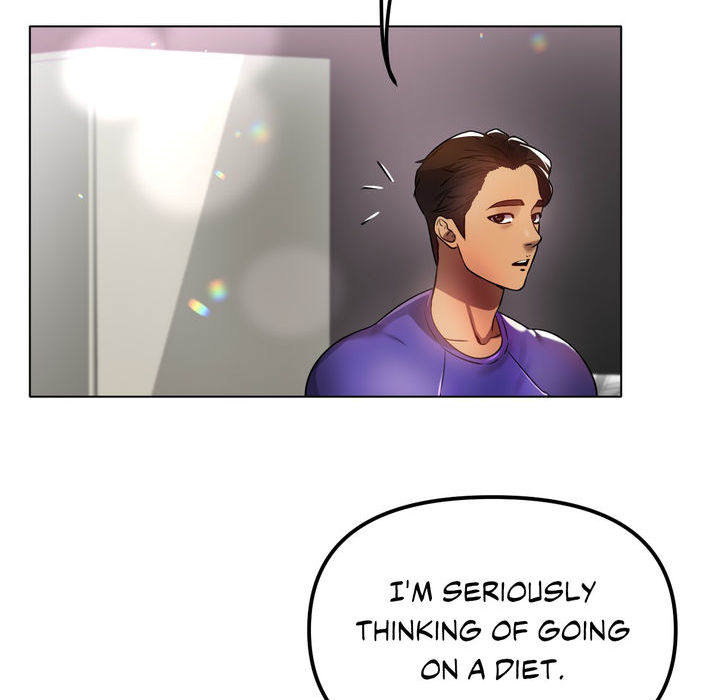 Working It Out - episode 35 - 88