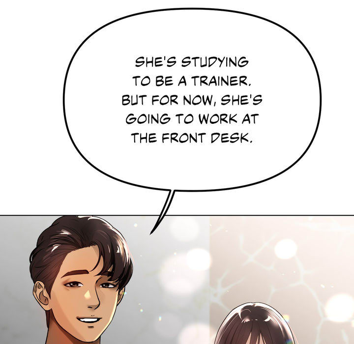 Working It Out - episode 5 - 104