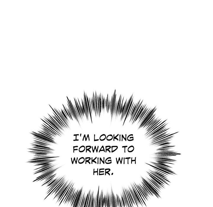 Working It Out - episode 5 - 121