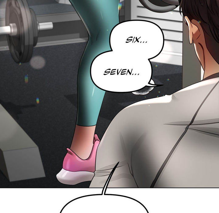 Working It Out - episode 5 - 128