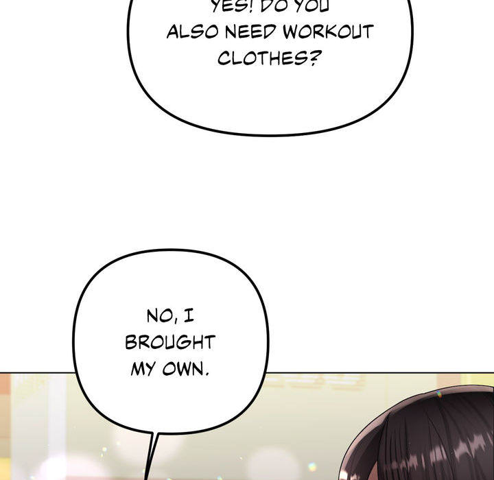 Working It Out - episode 6 - 100
