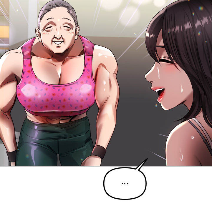 Working It Out - episode 6 - 103