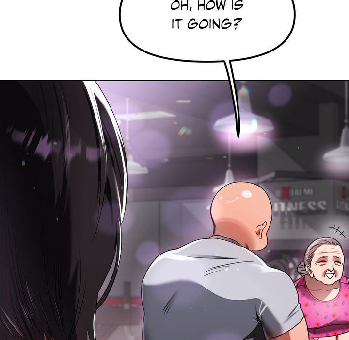 Working It Out - episode 6 - 110