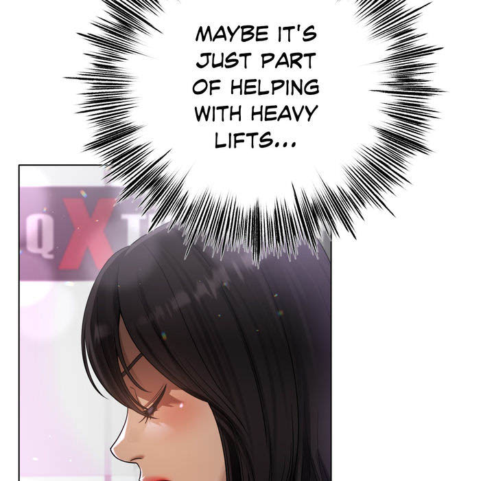 Working It Out - episode 6 - 130