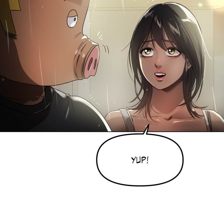 Working It Out - episode 6 - 147