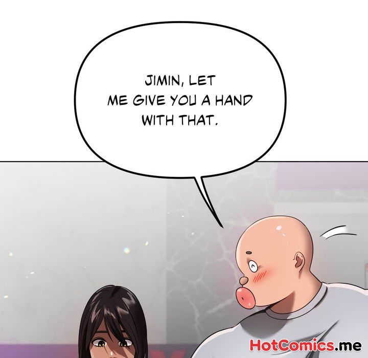 Working It Out - episode 6 - 13