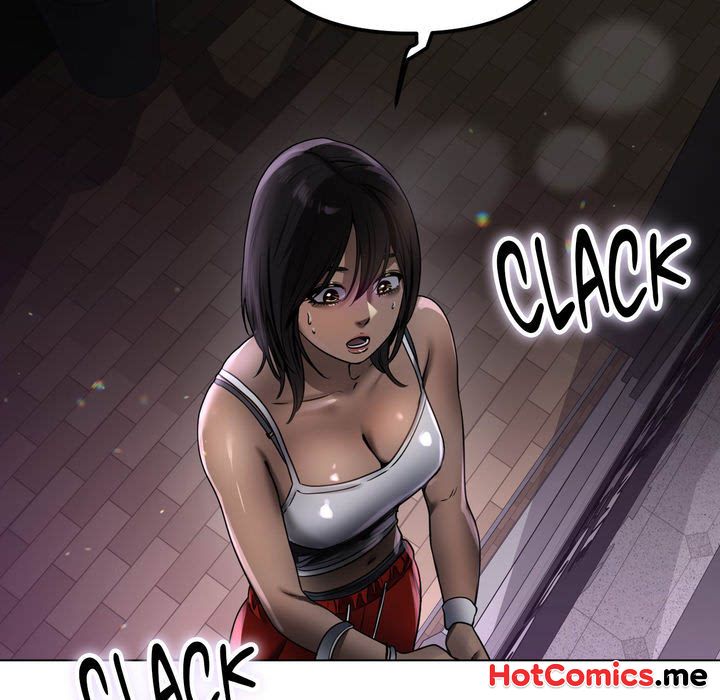 Working It Out - episode 6 - 156