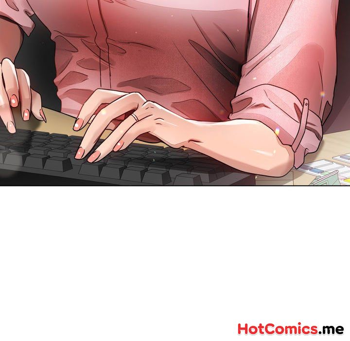 Working It Out - episode 6 - 51