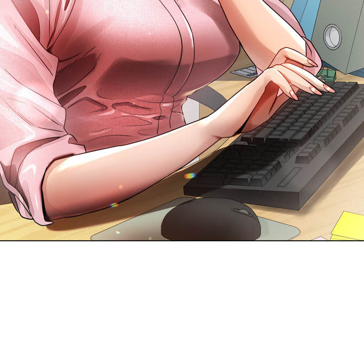 Working It Out - episode 6 - 54
